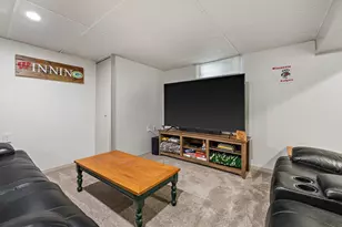 4901 Regal Ct, Racine, WI 53406 - Photo 22