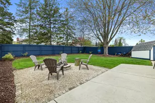 4901 Regal Ct, Racine, WI 53406 - Photo 32