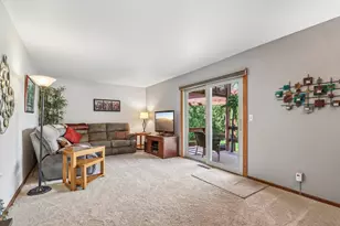 N111W16636 Esquire Ct, Germantown, WI 53022 - Photo 30