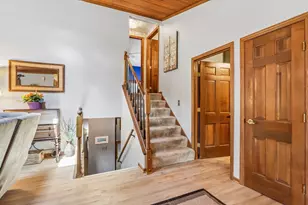 N111W16636 Esquire Ct, Germantown, WI 53022 - Photo 20