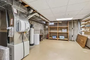 N111W16636 Esquire Ct, Germantown, WI 53022 - Photo 52