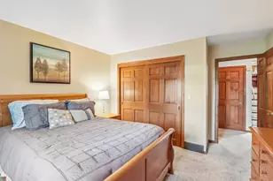 N111W16636 Esquire Ct, Germantown, WI 53022 - Photo 34