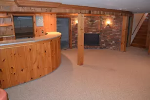 2602 N 73rd St, Wauwatosa, WI 53213 - Photo 18