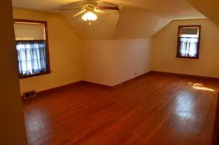 2602 N 73rd St, Wauwatosa, WI 53213 - Photo 14