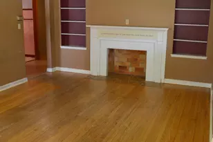 2602 N 73rd St, Wauwatosa, WI 53213 - Photo 10