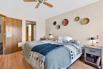 18950  Toldt Woods Dr #19, Brookfield, WI 53045 - Photo 26