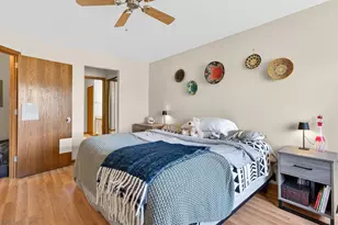 18950 Toldt Woods Dr, Brookfield, WI 53045 - Photo 26