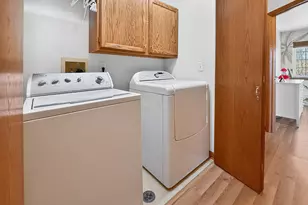 18950 Toldt Woods Dr, Brookfield, WI 53045 - Photo 34
