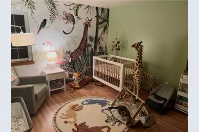 18950  Toldt Woods Dr #19, Brookfield, WI 53045 - Photo 12