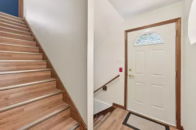 18950  Toldt Woods Dr #19, Brookfield, WI 53045 - Photo 6