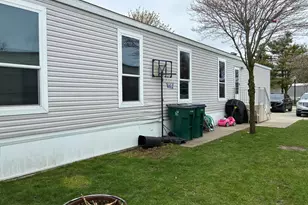 440 Forest Blvd, Sheboygan Falls, WI 53085 - Photo 16