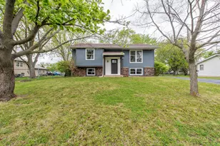 1826 Willow Rd, Twin Lakes, WI 53181 - Photo 2