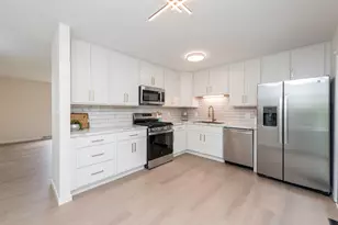1826 Willow Rd, Twin Lakes, WI 53181 - Photo 8