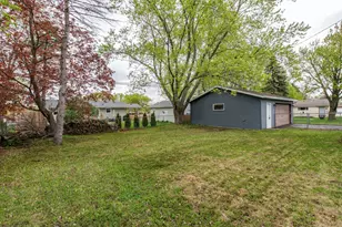 1826 Willow Rd, Twin Lakes, WI 53181 - Photo 32