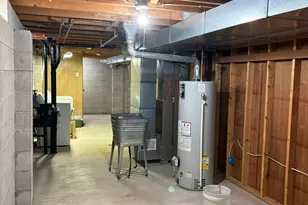 1206 E Cedar Ave, Manitowoc, WI 54220 - Photo 18