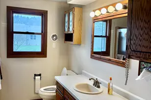1206 E Cedar Ave, Manitowoc, WI 54220 - Photo 14