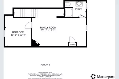 2945 S 104th St, West Allis, WI 53227 - Photo 38