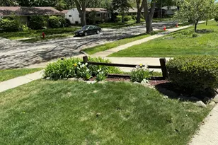 2945 S 104th St, West Allis, WI 53227 - Photo 30