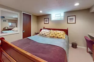 2945 S 104th St, West Allis, WI 53227 - Photo 22