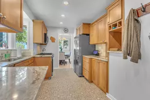 2504 Lakeshore Dr, Sheboygan, WI 53081 - Photo 14