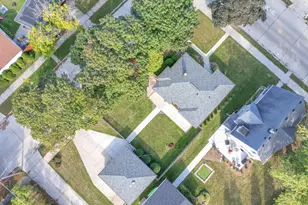 2504 Lakeshore Dr, Sheboygan, WI 53081 - Photo 30