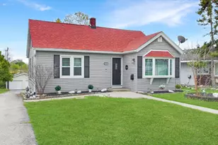927 Clover St, Lake Geneva, WI 53147 - Photo 38