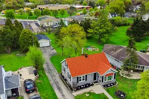 927 Clover St, Lake Geneva, WI 53147 - Photo 40