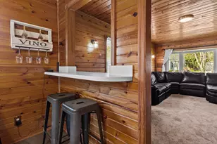 927 Clover St, Lake Geneva, WI 53147 - Photo 12