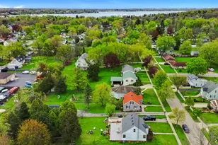 927 Clover St, Lake Geneva, WI 53147 - Photo 42