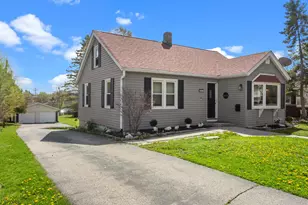 927 Clover St, Lake Geneva, WI 53147 - Photo 48