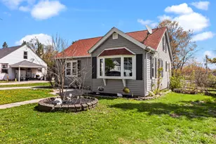 927 Clover St, Lake Geneva, WI 53147 - Photo 4