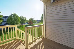 1150 Park Dr, Lake Geneva, WI 53147 - Photo 34
