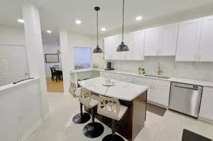 1150 Park Dr, Lake Geneva, WI 53147 - Photo 12
