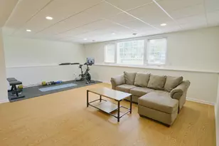 1150 Park Dr, Lake Geneva, WI 53147 - Photo 30