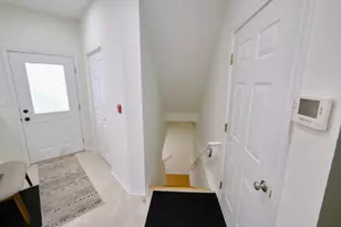 1150 Park Dr, Lake Geneva, WI 53147 - Photo 2