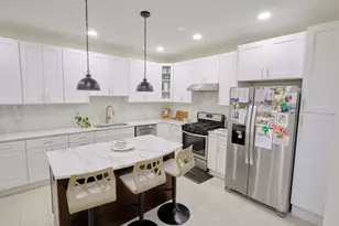 1150 Park Dr, Lake Geneva, WI 53147 - Photo 10