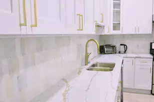 1150 Park Dr, Lake Geneva, WI 53147 - Photo 8