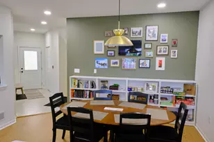1150 Park Dr, Lake Geneva, WI 53147 - Photo 6