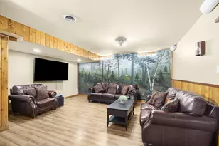 5770 S Golden Rain Ln, New Berlin, WI 53151 - Photo 28