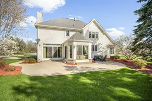 5770 S Golden Rain Ln, New Berlin, WI 53151 - Photo 34