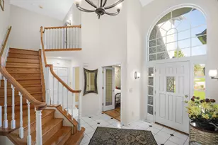5770 S Golden Rain Ln, New Berlin, WI 53151 - Photo 2