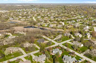 5770 S Golden Rain Ln, New Berlin, WI 53151 - Photo 38