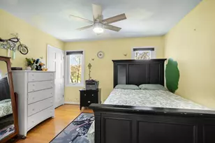5770 S Golden Rain Ln, New Berlin, WI 53151 - Photo 22