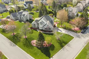 5770 S Golden Rain Ln, New Berlin, WI 53151 - Photo 36