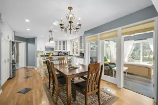 5770 S Golden Rain Ln, New Berlin, WI 53151 - Photo 10