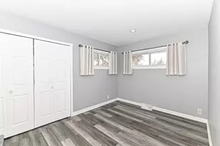 8019 W Norwich St, Milwaukee, WI 53220 - Photo 18