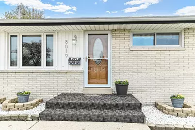 8019 W Norwich St, Milwaukee, WI 53220 - Photo 2