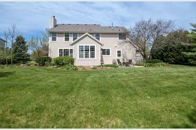 639  Prairie Hill Ave, Mukwonago, WI 53149 - Photo 38