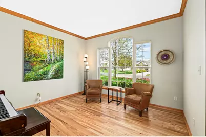 639  Prairie Hill Ave, Mukwonago, WI 53149 - Photo 6