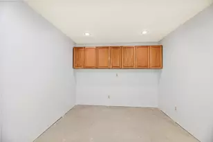 639 Prairie Hill Ave, Mukwonago, WI 53149 - Photo 34